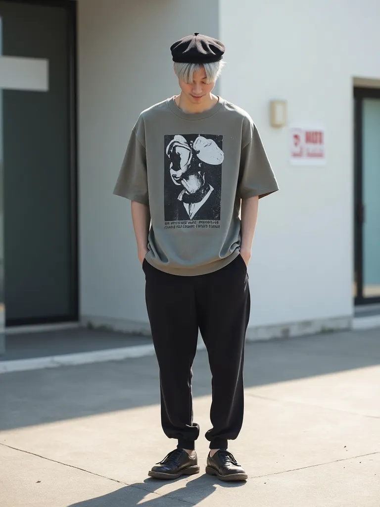 coordinate-e209e558e0584ddaa7488f94a36a1419