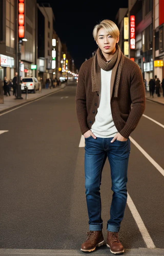 coordinate-e20c376194cc4857b1741a7f1f2583d9