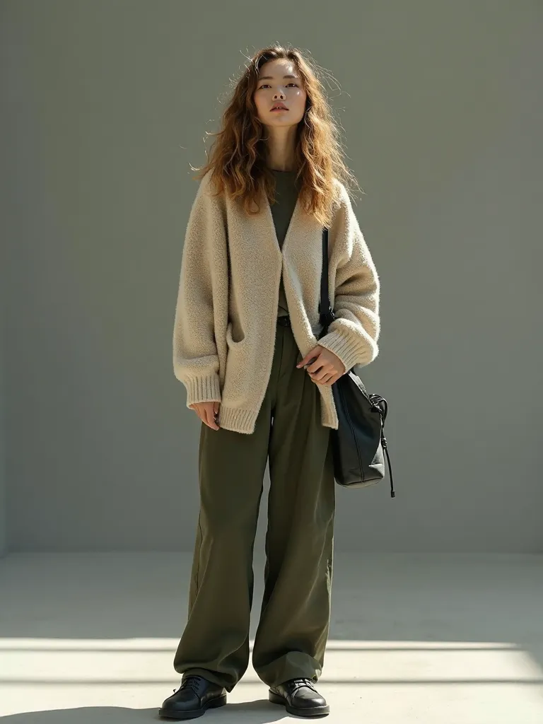 coordinate-e20d026923b34f868517626036328443