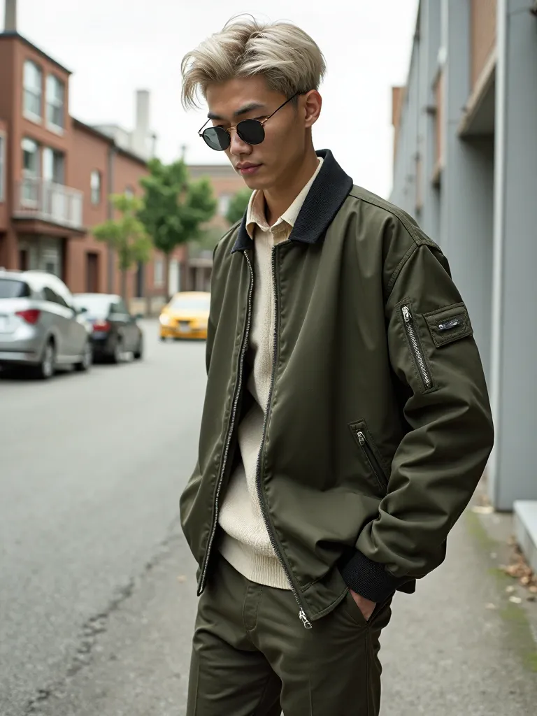 coordinate-e20f586fa7cd42f6b7e0aeb6ef132e55