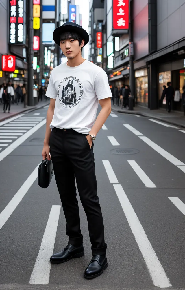 coordinate-e210444cd36e4018813880291a8ac16d