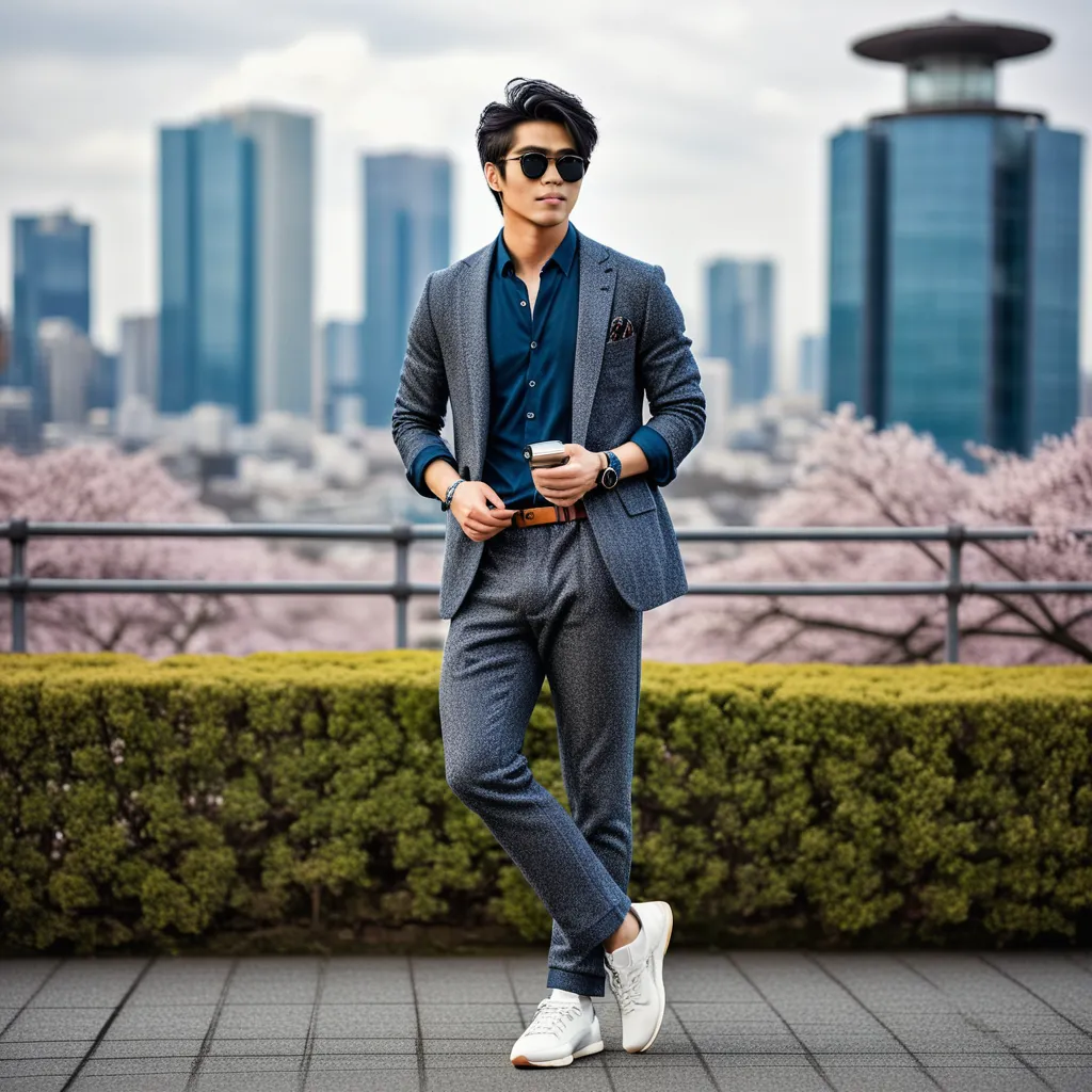 coordinate-e2116acd705f426a9115ac890e1dc618