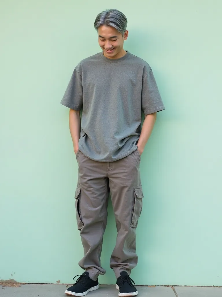 coordinate-e215eb77415a482aa351319babd2c0fd