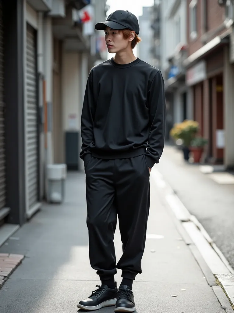 coordinate-e217d5ff77cd4fcaa21a9683f41c4021