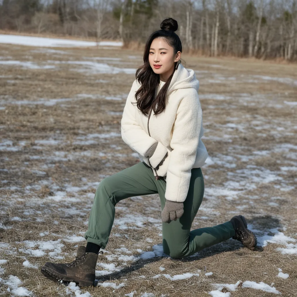 coordinate-e2186d9cf5aa4d4398bcd38e238887dc