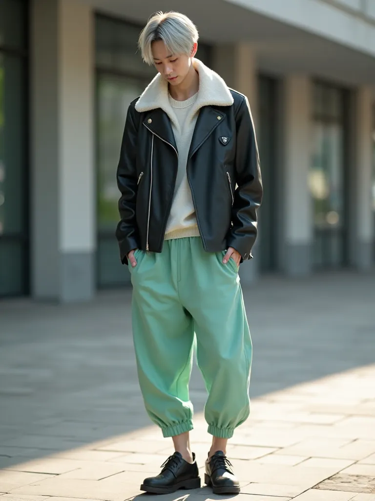 coordinate-e21888cb2ccf42a0a2a877c313019ecc