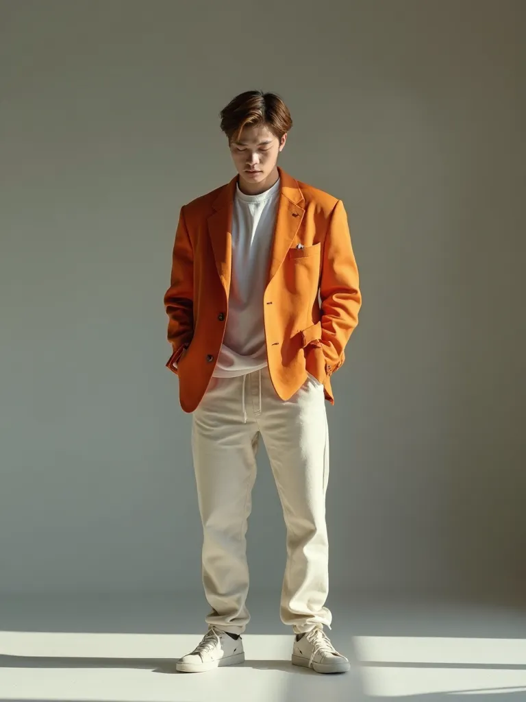 coordinate-e2191f55532f4120acdb88d3a4b6325b