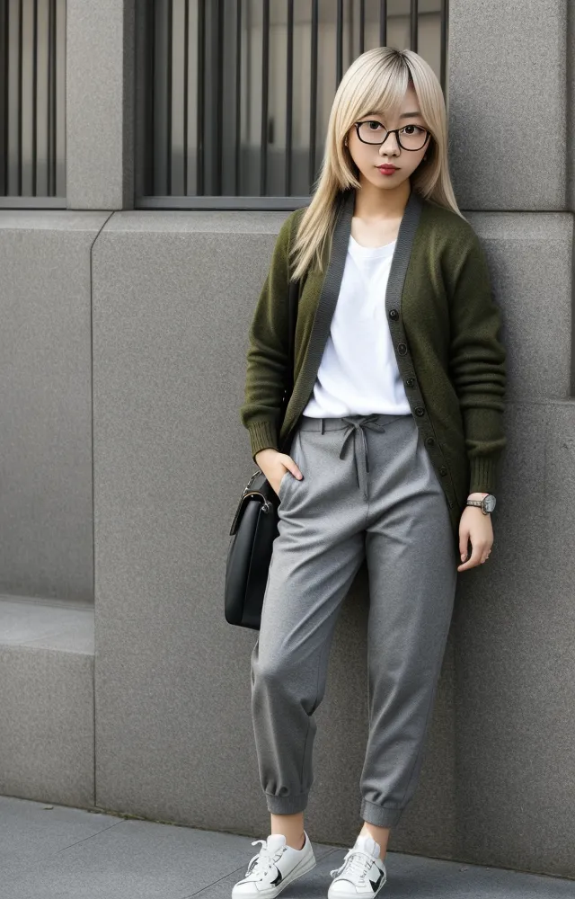 coordinate-e21d2d6418bc4408be5e85f83b971467