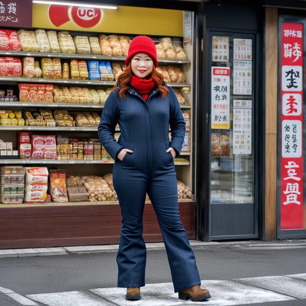 coordinate-e22078e8249c45c9a81b81554912f6b0