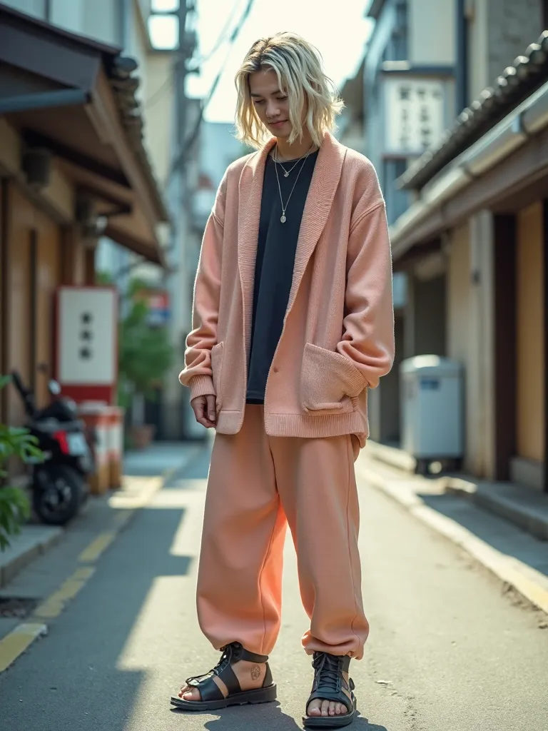 coordinate-e220cdb07e9c4bc4939919f51d13e938