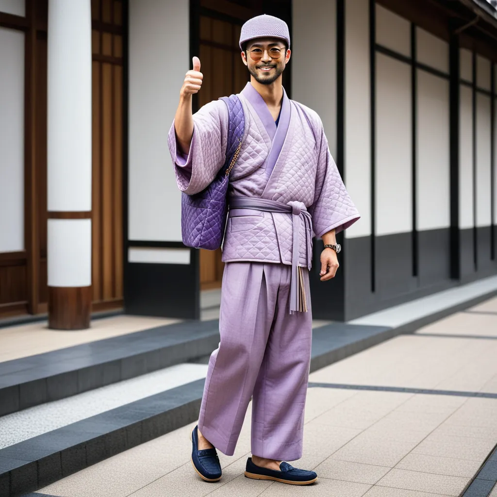 thumbnail-e224712e251749498849814617172a33