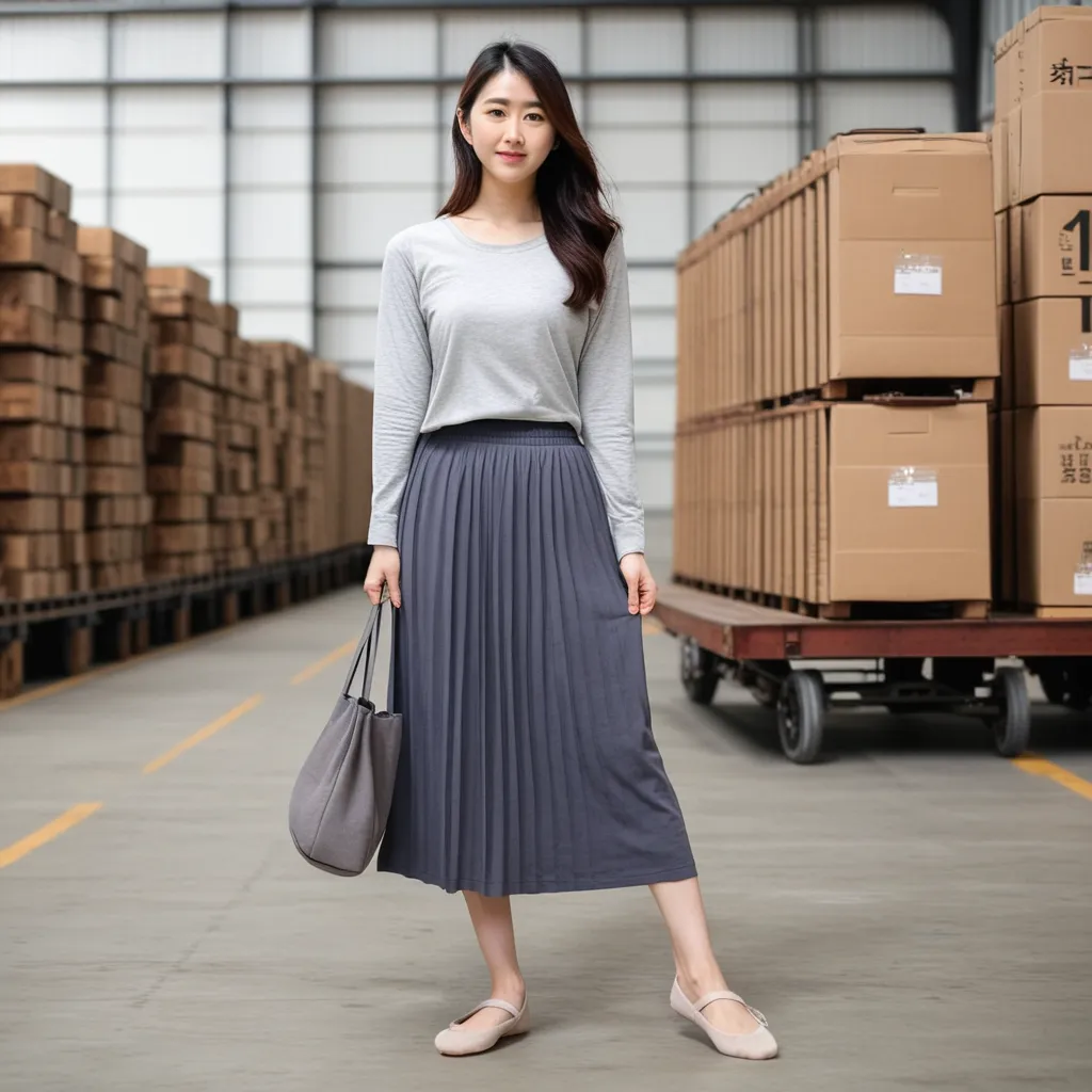 coordinate-e224d8e77ee44e2dbca8248f1669fd79