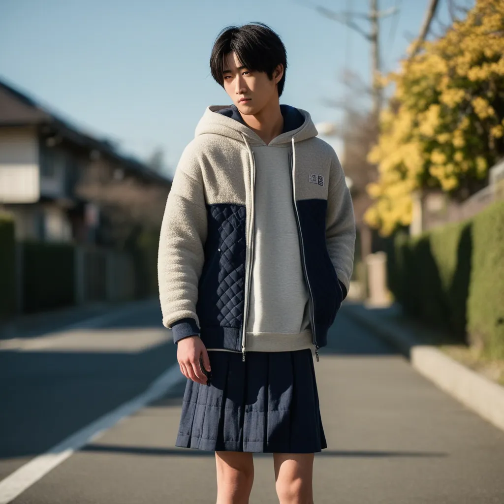 coordinate-e22ac5e952d84d87a52a9dbc5dc85bdf