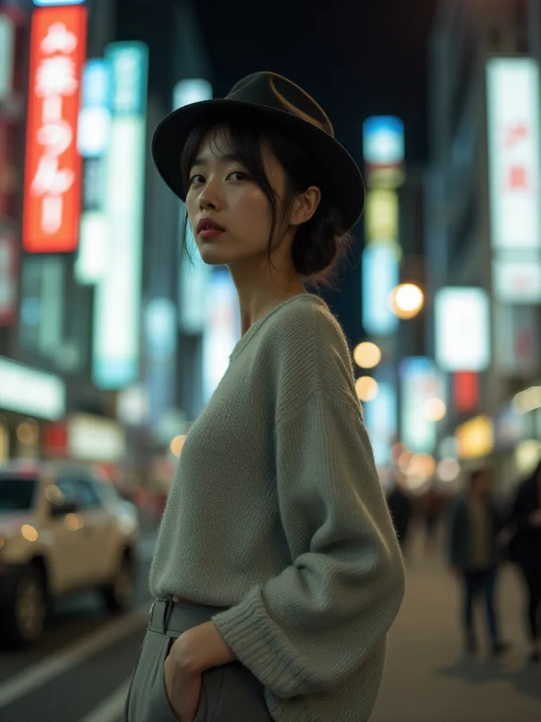 coordinate-e22d5509d88c4bb8839851232e589acc