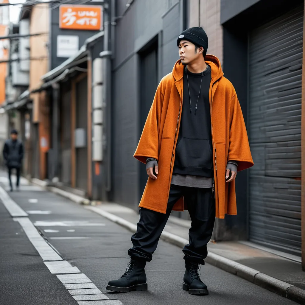 coordinate-e22e13f87fc743098d0c42a8b6b86010