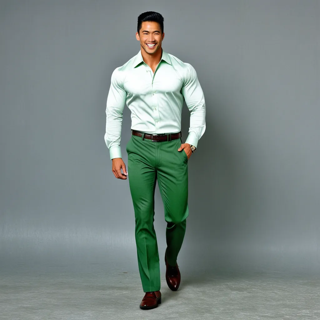 coordinate-e230ab365820400f8402db3a5110d790