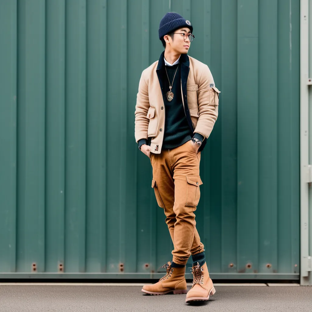 coordinate-e231c5ceedf841c1b34c5ab56d0b7f14