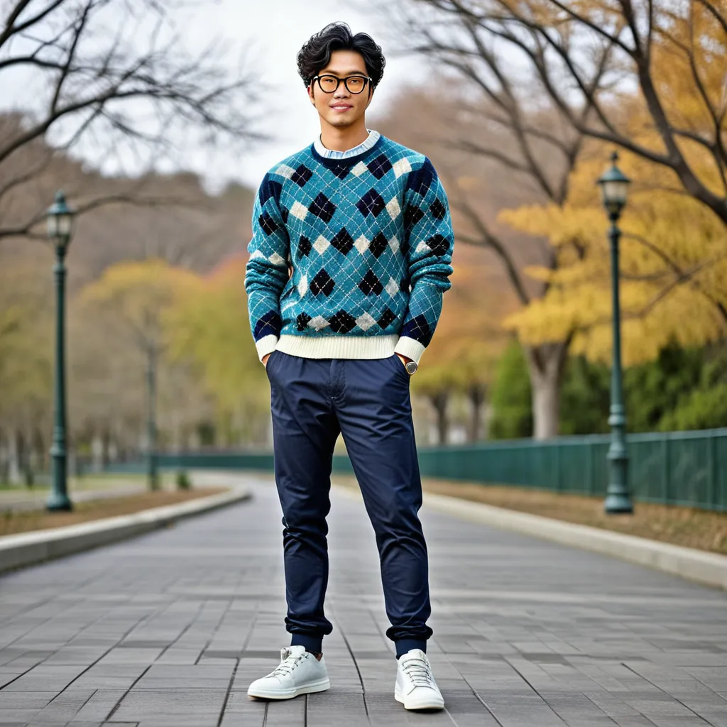 coordinate-e233e2e59c1945f58e248f35d3a68161