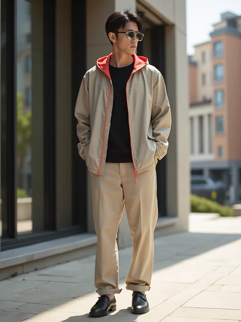 coordinate-e23eef76d7524aee8e4275fbb1460774