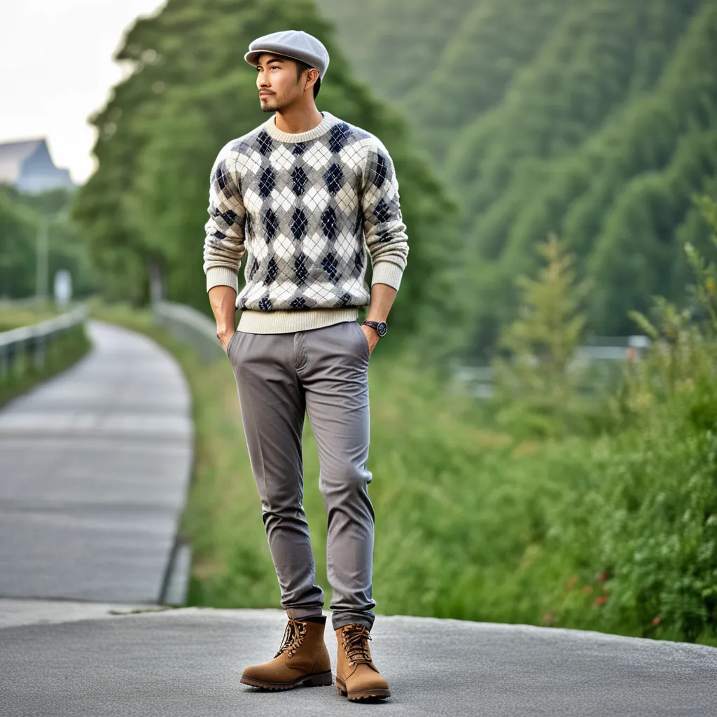 coordinate-e23ef32ff74c45c38c48fe52e1d954c3