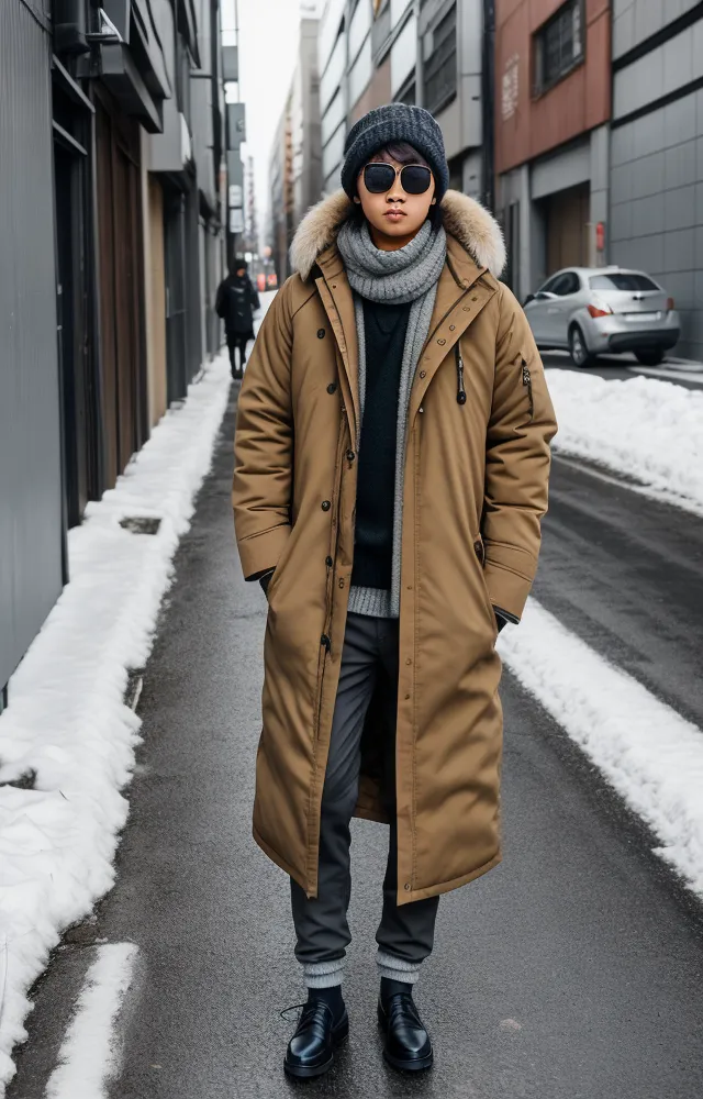 coordinate-e23f674b0f3d4f0597594a24f14c808e