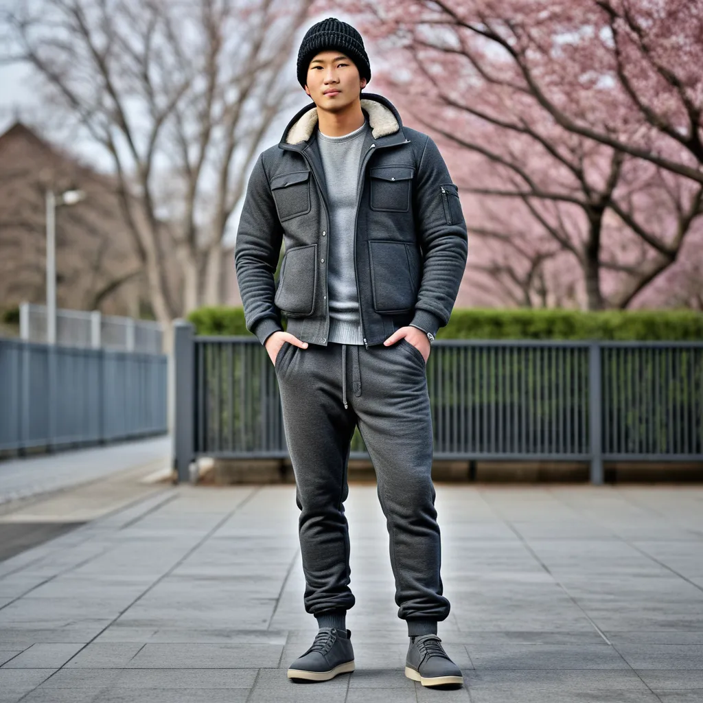 coordinate-e240247dfb03466a84ba00900d4e09a9