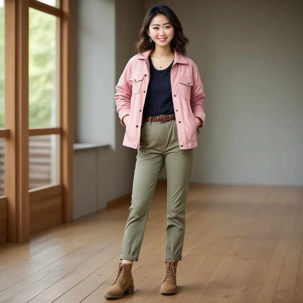 coordinate-e241d9659d7840adaaa2024861576778