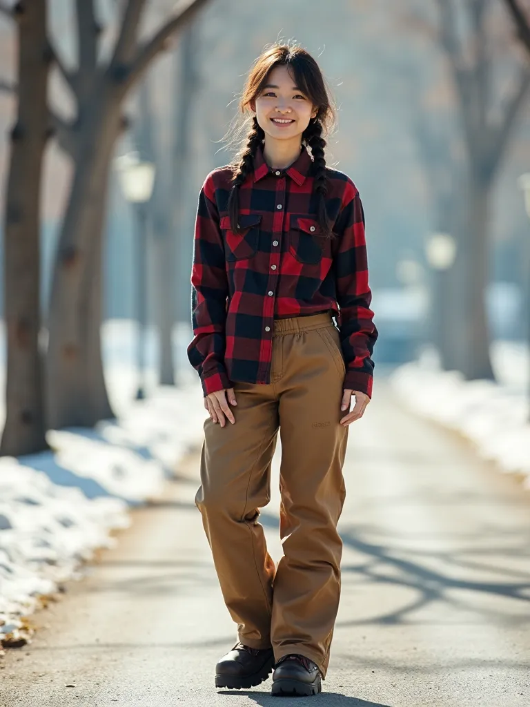 coordinate-e24258ba25044846b1018513f0d7e295