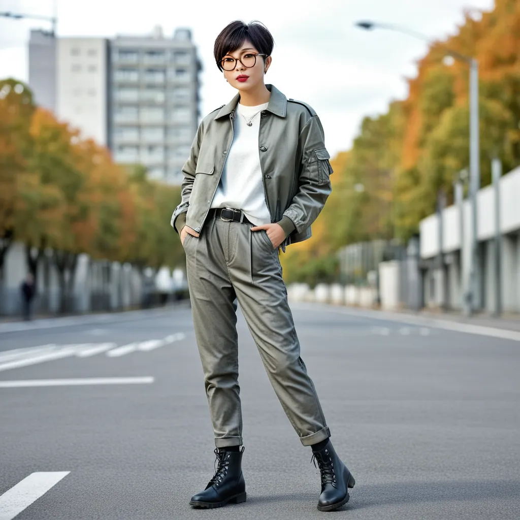 coordinate-e24656ae5da644e49302c33c848e5ced