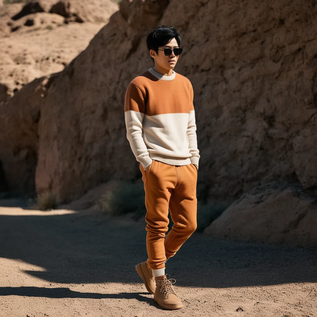 coordinate-e2487d5503a6408d82628b3ad3f6a388