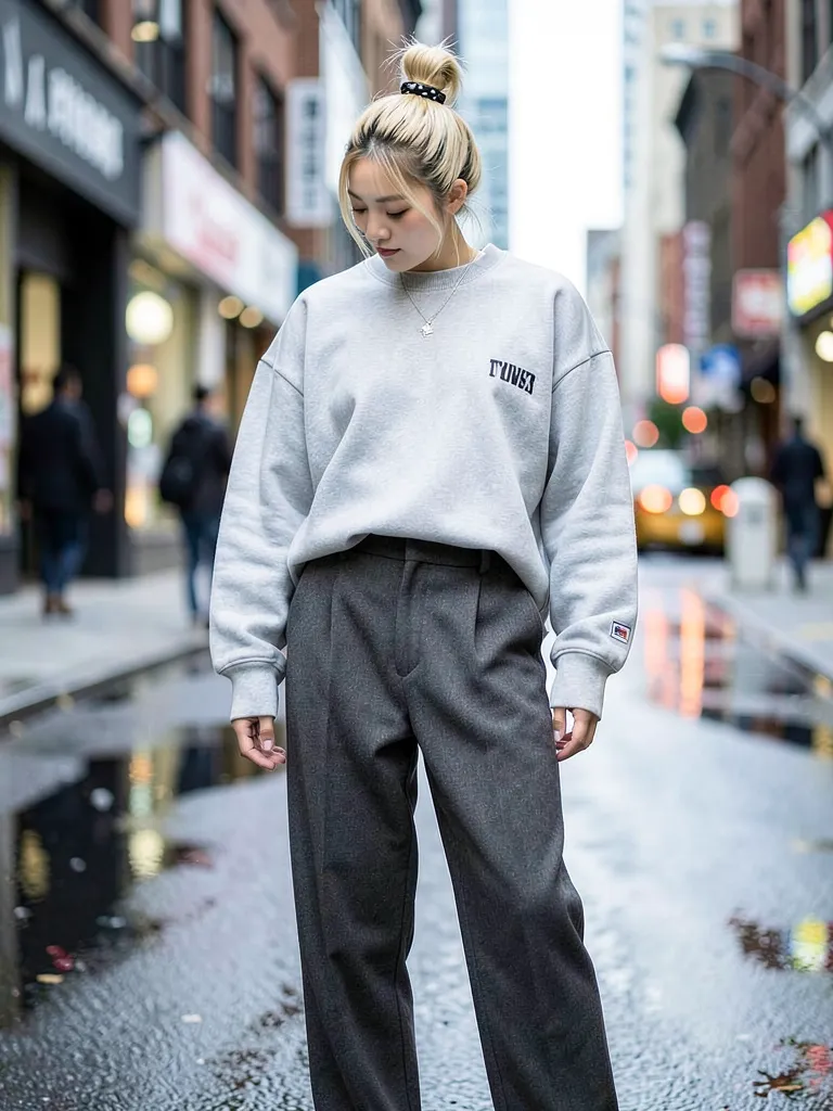 coordinate-e2495fb789a94066b0198a237c401ee0