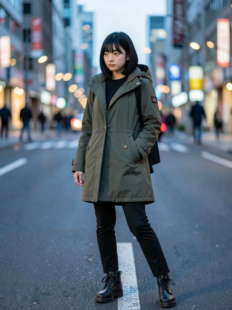 coordinate-e24bfd7a63514ced9e9ddb5ba3426baf