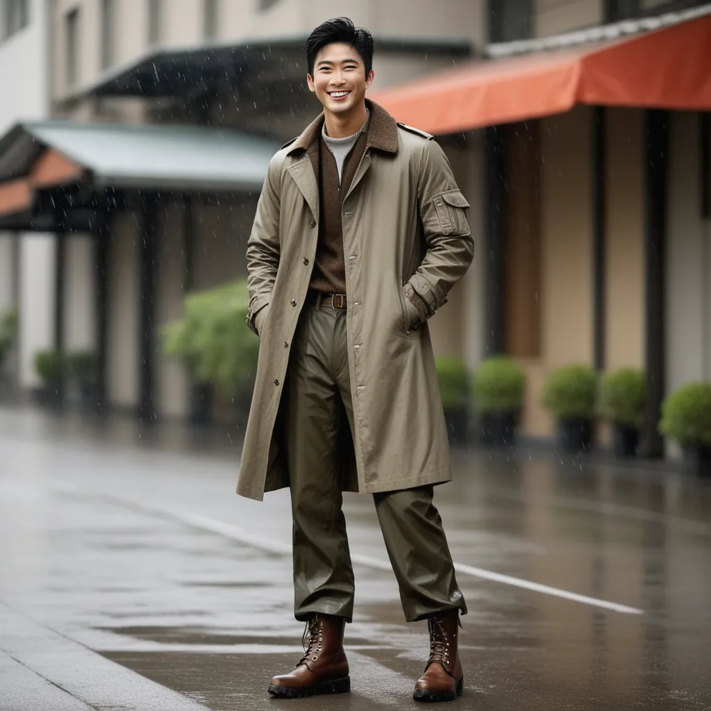 coordinate-e2530f1d2fc7449086e27dde29e18137