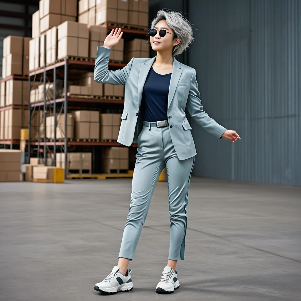 thumbnail-e2538f28f7ac41b28ffa39cc1da171bf