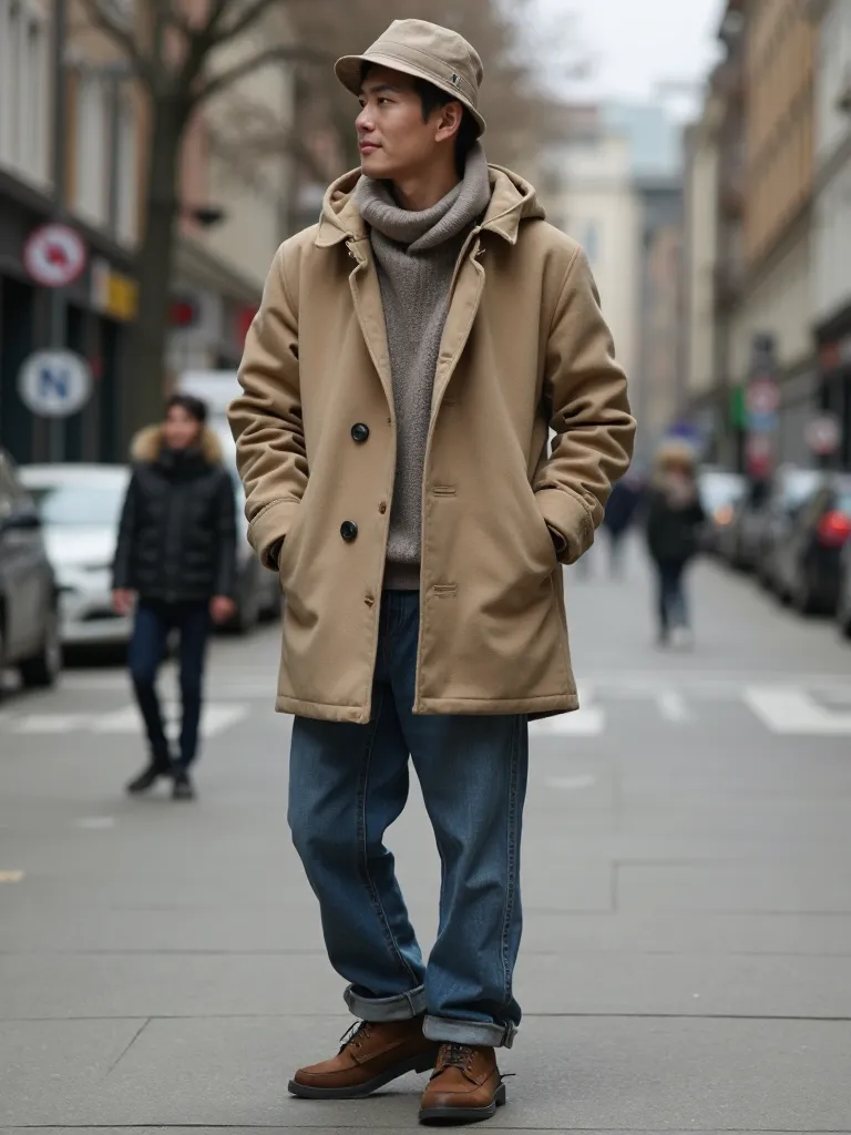 coordinate-e2566410cd3544fe8d4df5a1baaa32e1