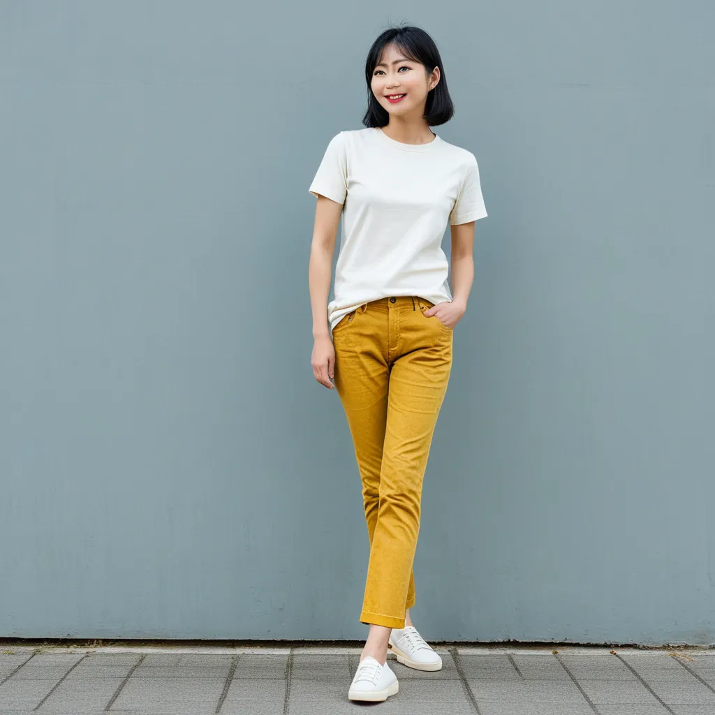 coordinate-e258d6f22b4942e0acc274eb2a77a62d