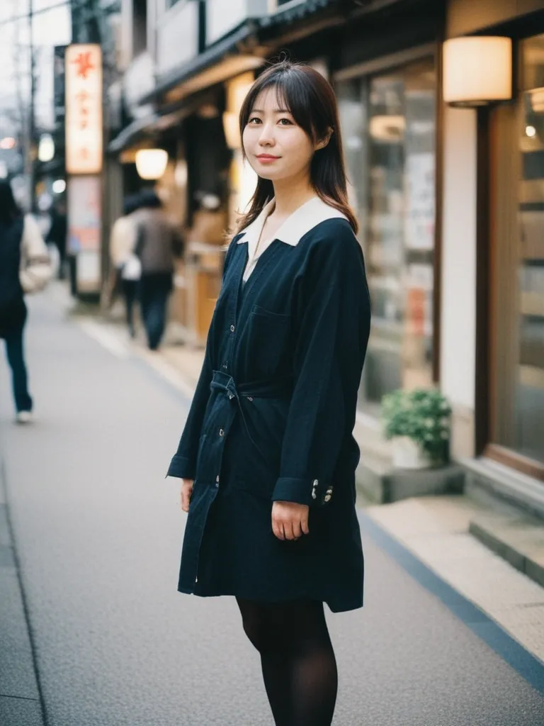 coordinate-e25af7076f404d92b5bf4facb4e60761