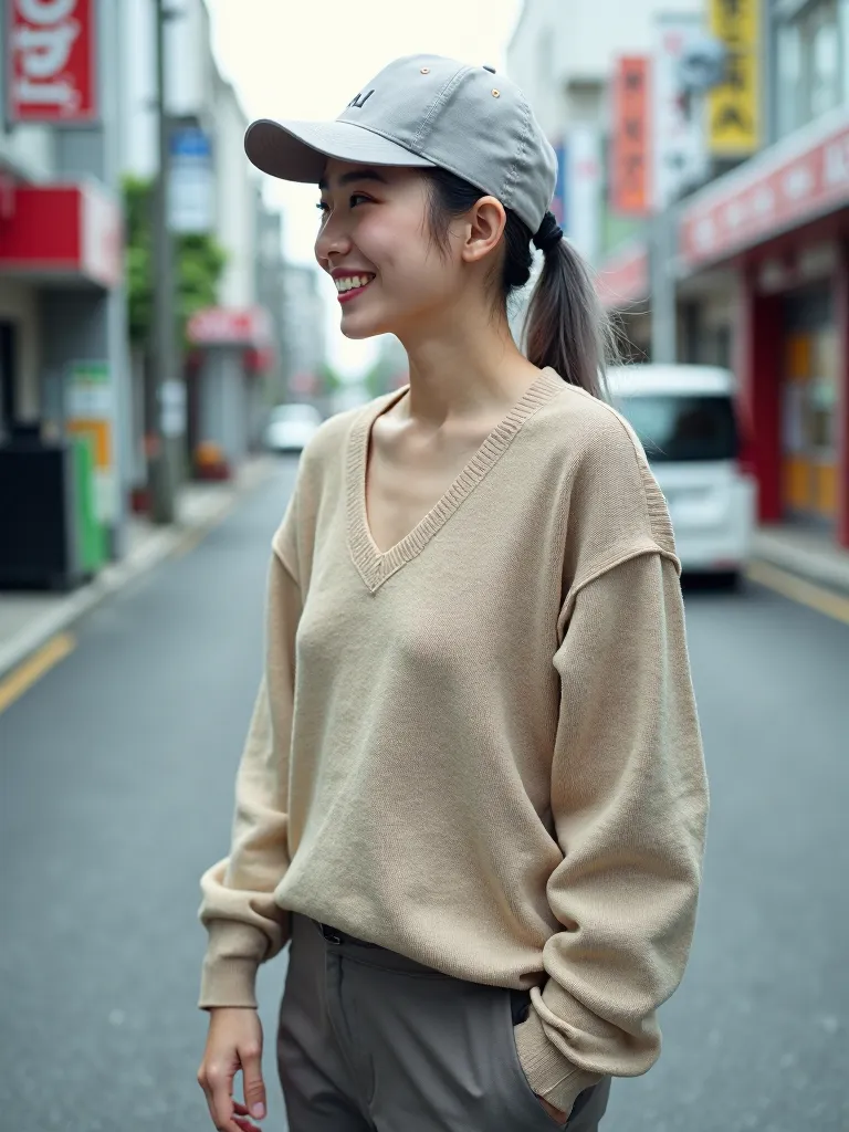 coordinate-e25e4742a20e4ef28c49f979402cf4ee