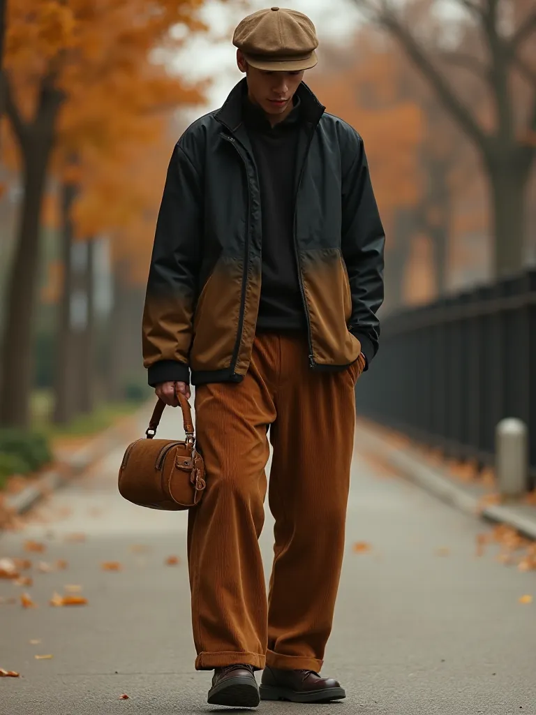 coordinate-e2614792183b4ff88f23f117200631f0