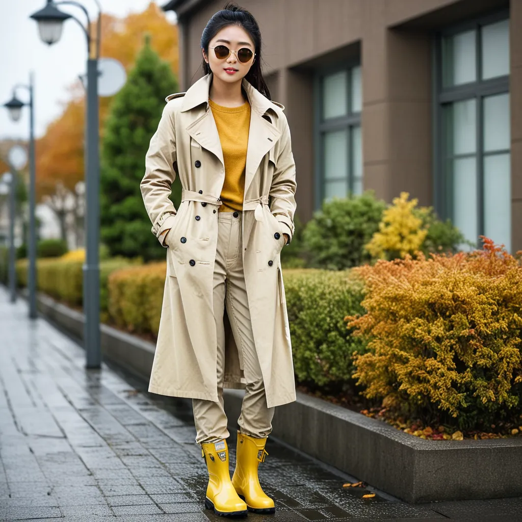 coordinate-e263529beca342668c421d885528976d