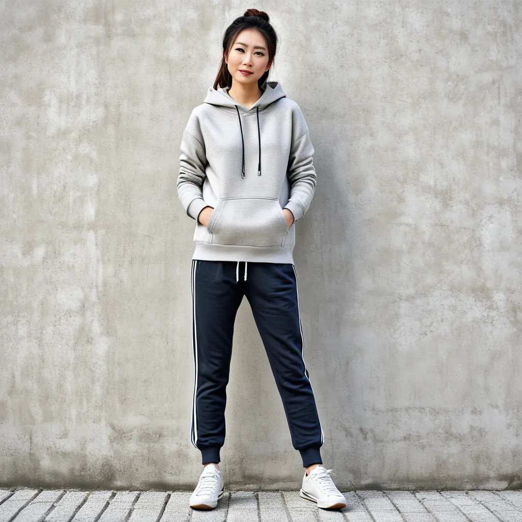 coordinate-e2643e740ba745158425def9d7a4e7aa