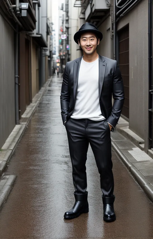 coordinate-e264de00b7b945b9924f8905056efa45