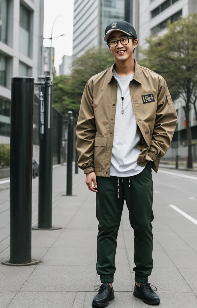 coordinate-e2674d620cce4be4bb03b879855b52db