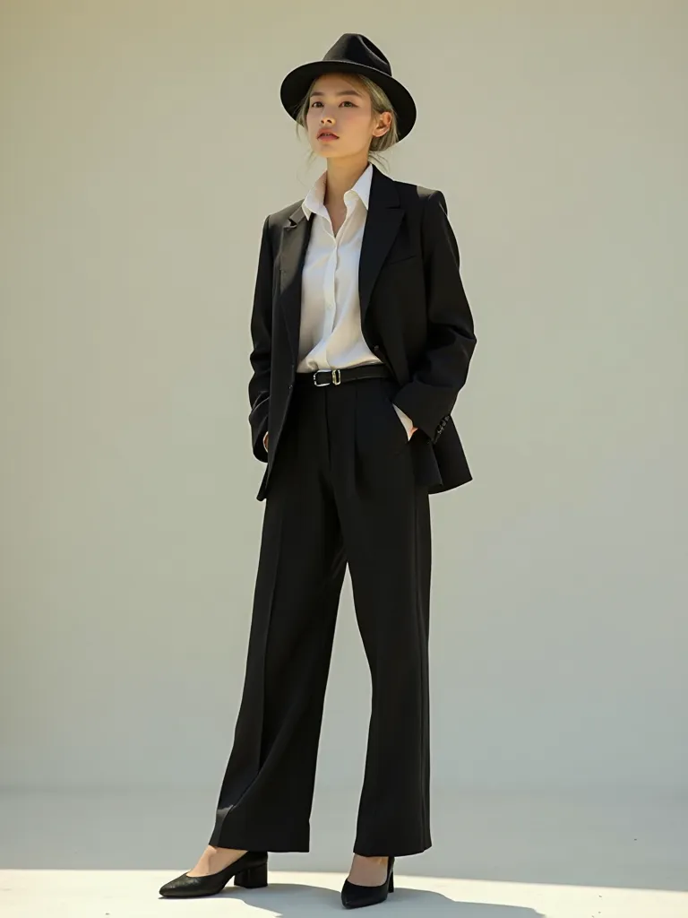 coordinate-e26c02c7bec6474e97f2f0abc9510da0