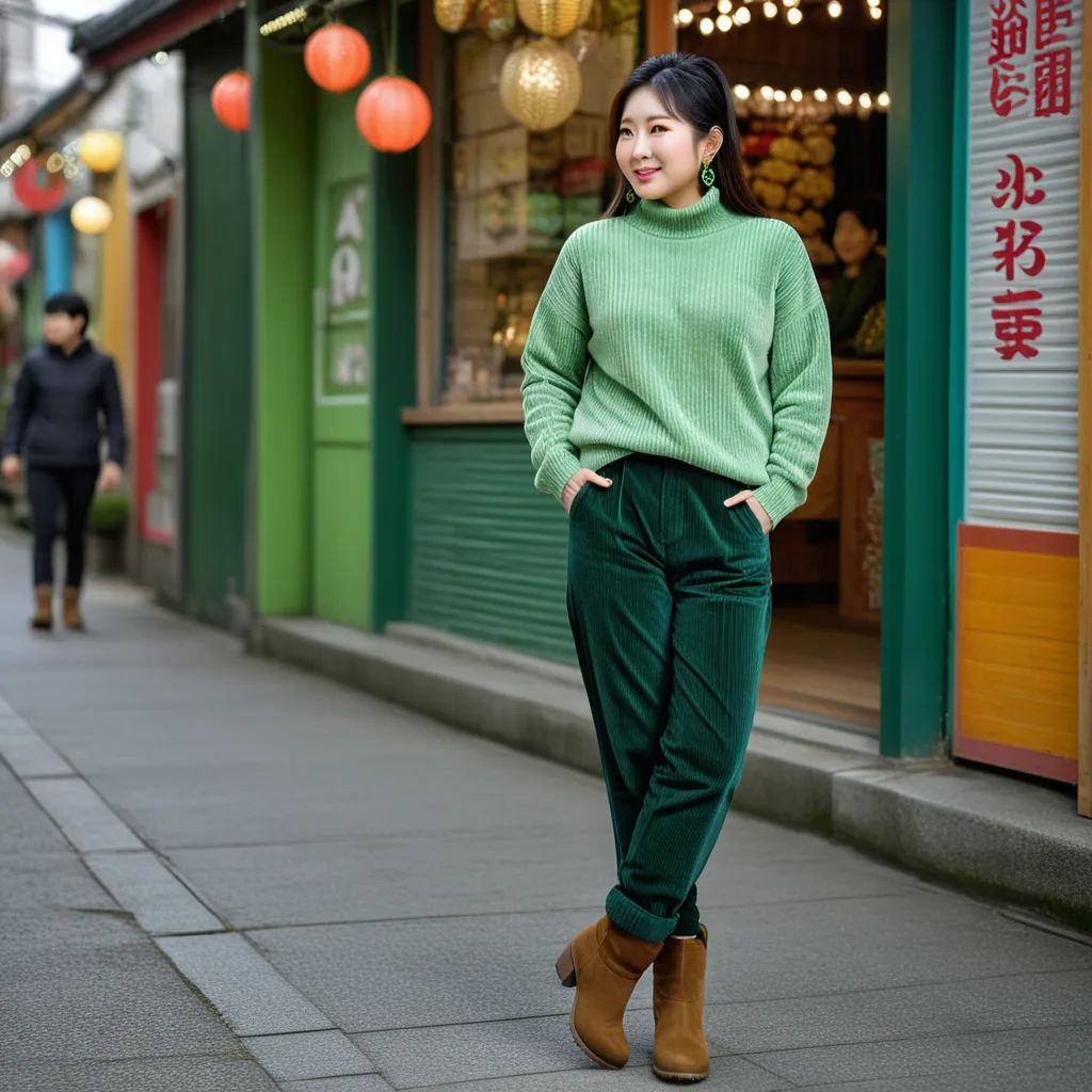 coordinate-e26fae896ce14110ae7d56afd83a928e