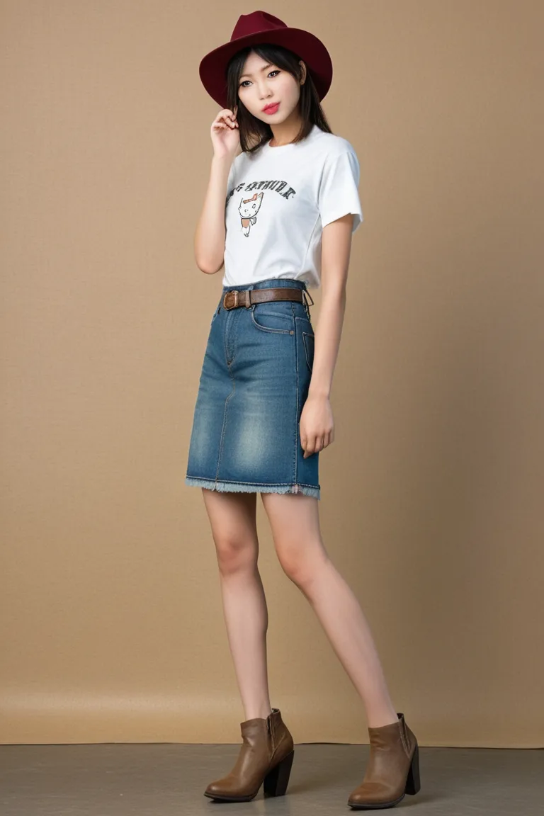 coordinate-e27037c59be047e4b4225ef7db851f3d