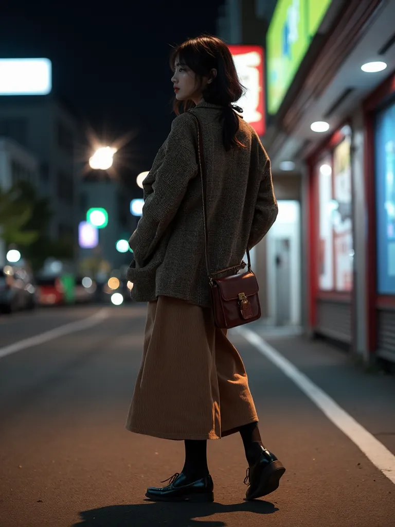 coordinate-e273b6ebec9840a180f3fbdaec0a3c14