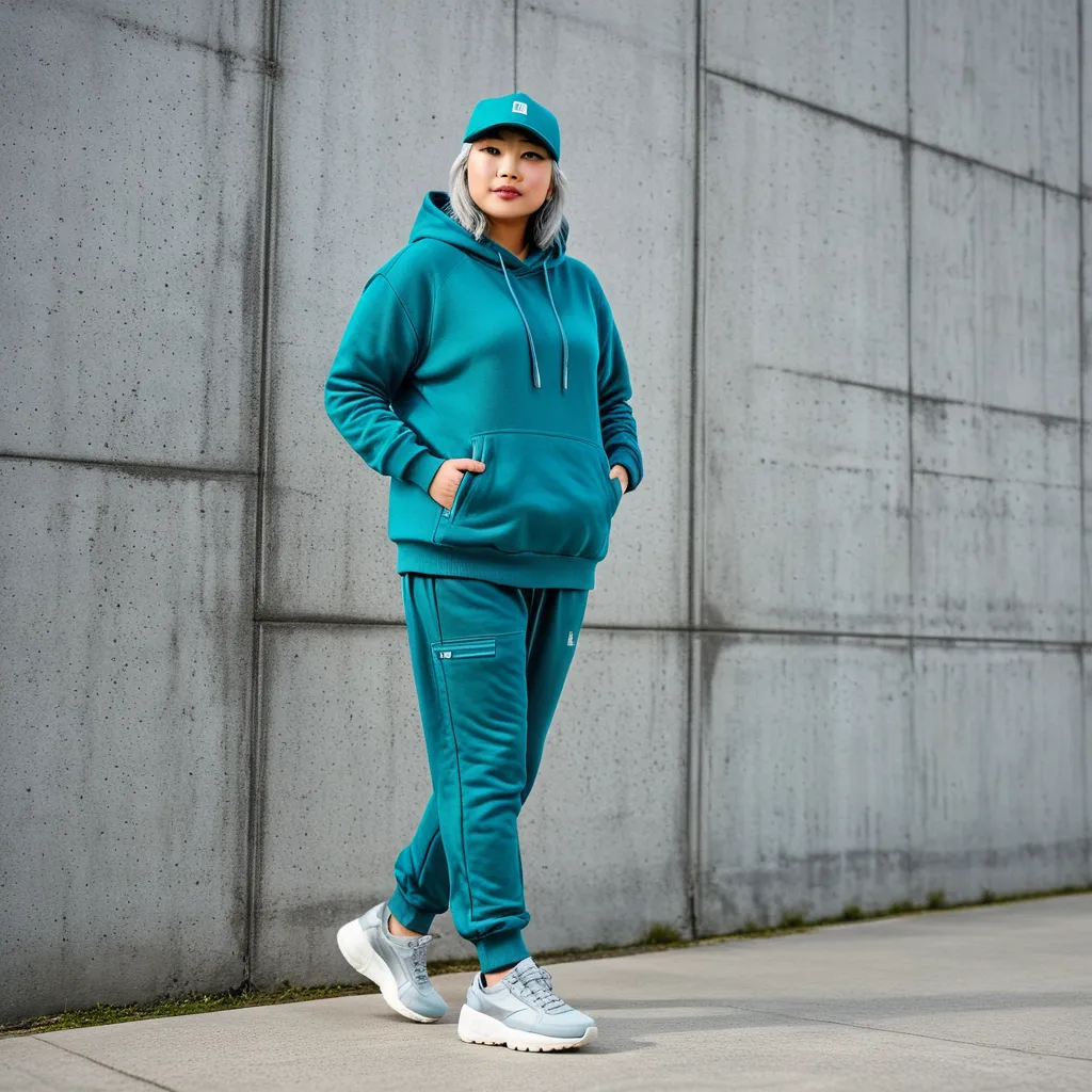 coordinate-e277e580685a431882bc6c0ae827ab50