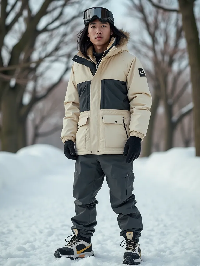 thumbnail-e27e47c37bed453ba5b591e01b3f3407