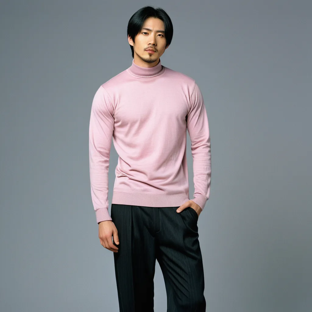 coordinate-e27fadab622e40ad984d55f46abae32b